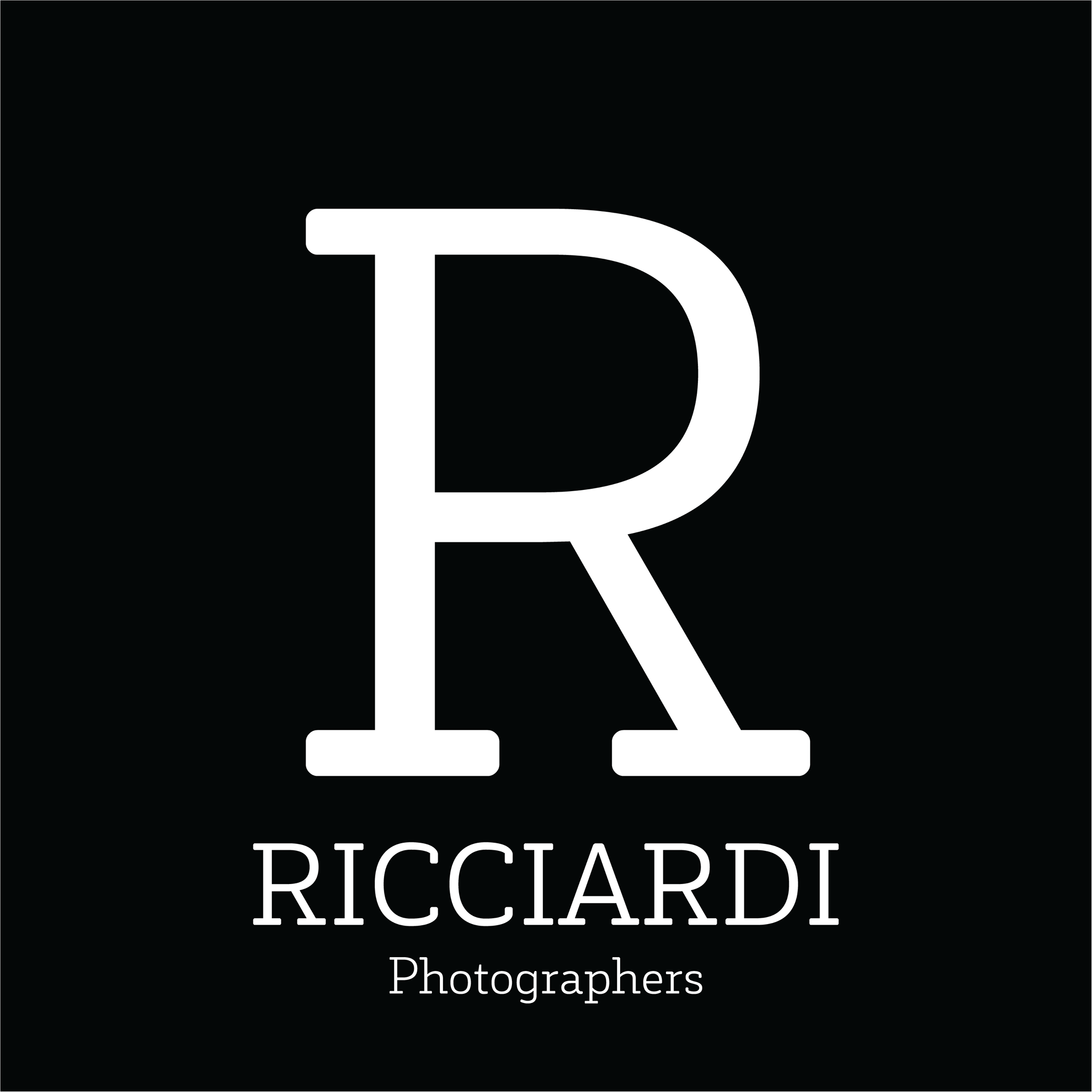 Ricciardi Photographers